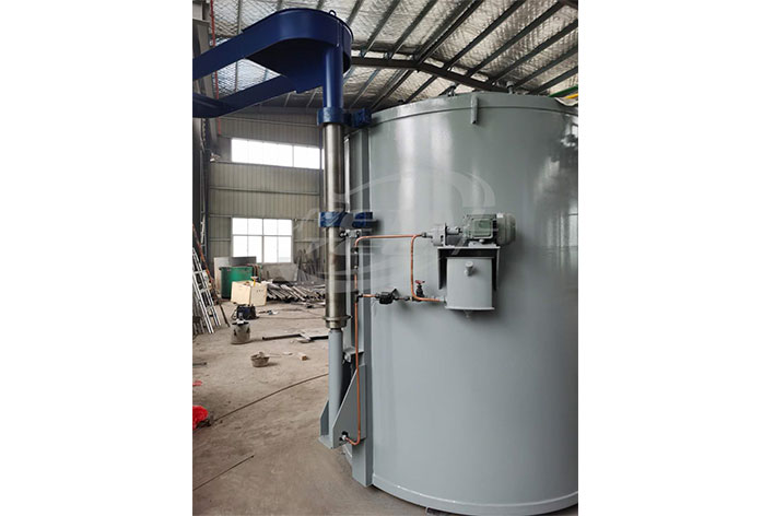 gas-annealing-furnace.jpg